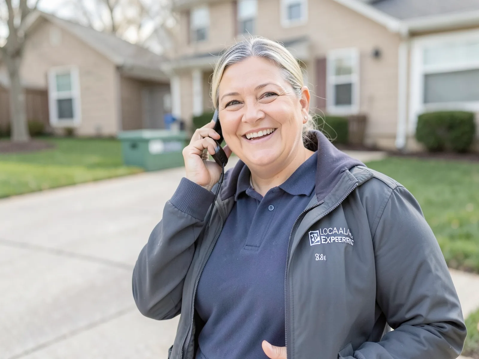 24/7 HVAC Repair & AC Replacement Baileyville, ME FAQs
